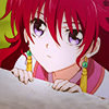 cutefaced: before we start making radical plans and starting fires (let's wait to see what happens)