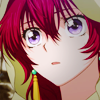 cutefaced: a lot of my childhood feels like a drugged up fever dream (i dunno)