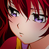 cutefaced: and some morals (i need water)