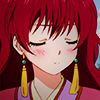 cutefaced: person i've never met before (why thank you for your unwanted opinion)