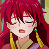 cutefaced: you can't judge, you're over here condoning murder (so what if i'm attracted to older guys?)