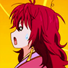 cutefaced: sound a lot funner in theory (glitter fights)