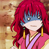 cutefaced: i am not qualified to be the responsible adult here (don't put me in that position)