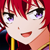 cutefaced: i'm having fun for the time being (even though i'm gonna be a felon)