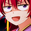 cutefaced: tell me not to do somebody and suddenly i wanna (you know how it is)