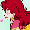 cutefaced: saying "love you i miss you"? (wait you really sent a text to yourself)