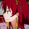 cutefaced: was when we agreed we both liked pizza (our one and only civil conversation)