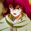 cutefaced: if i'm going to be motivated it will be by anger and spite (i don't need inspirational quotes)