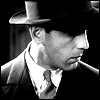 swankyfunk: (Bogart noir)