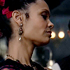 maevelous: ([ 53 ])