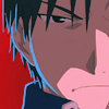 darkworldknight: (This soup tastes terrible.)
