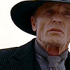 blackhat: (ahead)