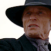 blackhat: (wont make you get your hands dirty)