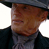 blackhat: (if you say so)