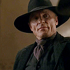 blackhat: (gold star)