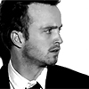 st_rontium: (elijah wood impression)