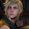 battleshot: (emotions - look over)