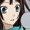 fuuthewind: ([ Kaede ] 012)