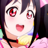 smileduty: (pic#11080697)