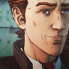 rhygret: (Mmmyes)