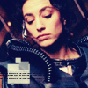 do_your_duty: (Nonchalant)