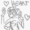 veebox: Karkat Vantas ☆ Homestuck (LISTEN TO MY TALE OF ROMANCES)