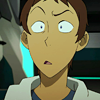 yablueit: (023)