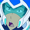 yablueit: (027)