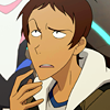 yablueit: (031)