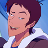 yablueit: (057)