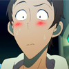 yablueit: (063)