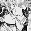dioception: (groove to the rhythm of the night)