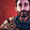 moneyman: (* are elf ears offensive)