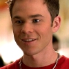 morethanice: (Smiles, Stalwart)