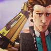 rhygret: (smooth moves rhys)