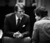 glitteratiglue: (hannibal and will)