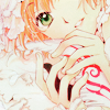yanyan: crysella @ lj (trc》sakura)