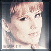 vorlon_weapon: (Watching You)