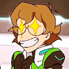 pidge_out: (I WANNA SEE THE SPACE POCKET)