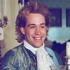 18th_century_rockstar: (Default)