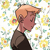 sugarybits: (Default)