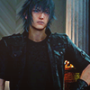 runawayprince: (2)