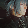 runawayprince: (10)