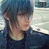 runawayprince: (15)