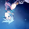 shakesperience: (Fallen Angel)