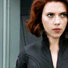 brickhousewench: Black Widow