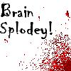 brickhousewench: (Brain Splodey)