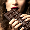 brickhousewench: (chocolate)
