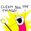 brickhousewench: (CleanAllTheThings)