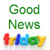brickhousewench: (GoodNewsFriday)